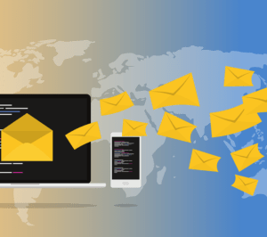 Notifiche Bandi per 12 Mesi